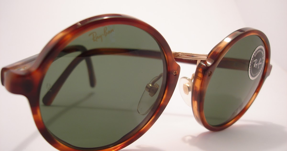 original ray ban sunglasses made in usa original ray ban sunglasses made in usa